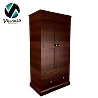 furniture 13 armoire