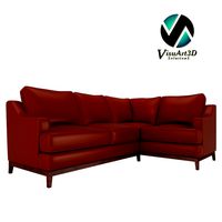 Sofa 21