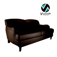 Sofa 18