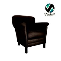 sofa 18