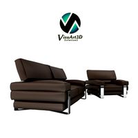 Sofa 13