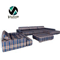 sofa 8