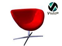 armchair 6