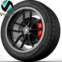 Wheel lexus IS 3