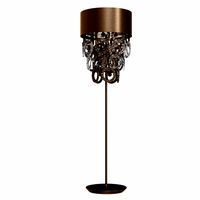 EuroLampArt opera floor lamp