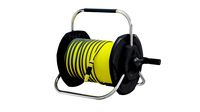 Karcher Wall Mounted Hose Reel Kit