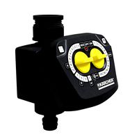 Karcher Watering Unit WT4