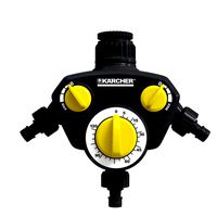 Karcher Watering Clock WT2