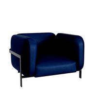 ROCHE BOBOIS LOBBY Chair
