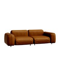 Tokio Soft Divani