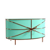 88 secret Sideboard Nika Zupanc