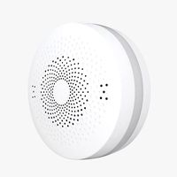 Xiaomi Mi Smart WiFi Remote Control Multi-functional Gateway
