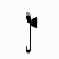 Exolens device for Iphone 6 6s 7