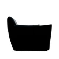 Havanna Sofa Gerard van den Berg