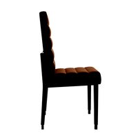 Medea Union Chair