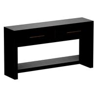 Theo Console Table