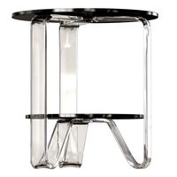 JORDAN ACCENT TABLE