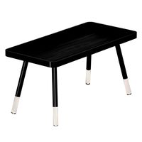 BLAINE COFFEE TABLE