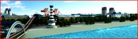 Refinery Port Harbour collection 6