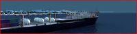 Refinery Port Harbour collection 4