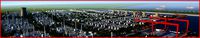 Refinery Port Harbour collection 1