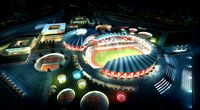 Grand Stadium 003