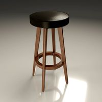 Bar stool