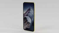 XIAOMI MI 11 LITE 5G