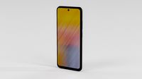 XIAOMI REDMI NOTE 10 5G