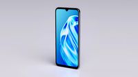 UMIDIGI A9 PRO