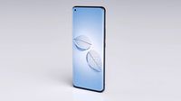 XIAOMI MI 11 ULTRA