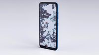 NOKIA 1 POINT 4