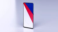 VIVO IQOO 7 5G