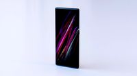 HUAWEI MATE 30E PRO
