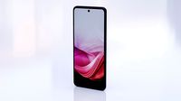 HUAWEI P SMART 2021