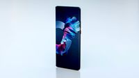 HUAWEI MATE 40 PRO