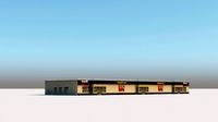 City Building 39