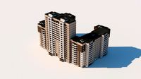 City Building 42