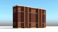 City Building 20