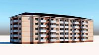 City Building 17