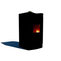 Heater (Bioflow)