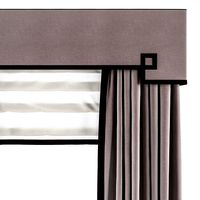 Curtains 42