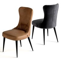 Calligaris Rosemary