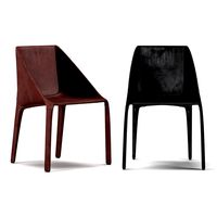 Poliform MANTA chair