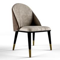 Capitalcollection Diva Sb