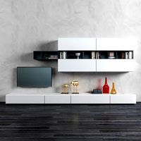 Boconcept Ludano Composition1