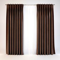 curtain 26