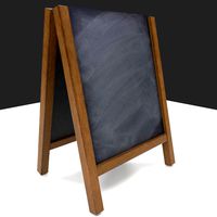 Chalk board