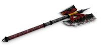 Axe