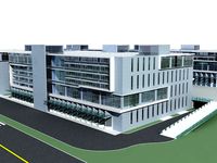 building 07